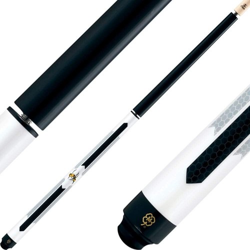 Mcdermott stinger ng07 - stinger, stecca