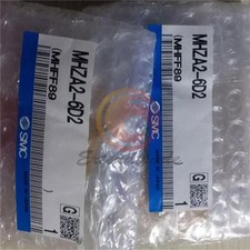 1PZ SMC MHZA2-6D2 dito