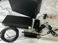 Sistema Home Theater Bose