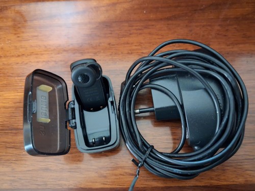 Auricolare samsung bluetooth - auricolare,