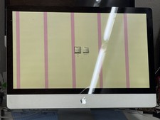 iMac 2009 2010 2011