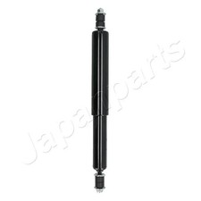 Ammortizzatore sterzo MM-01110