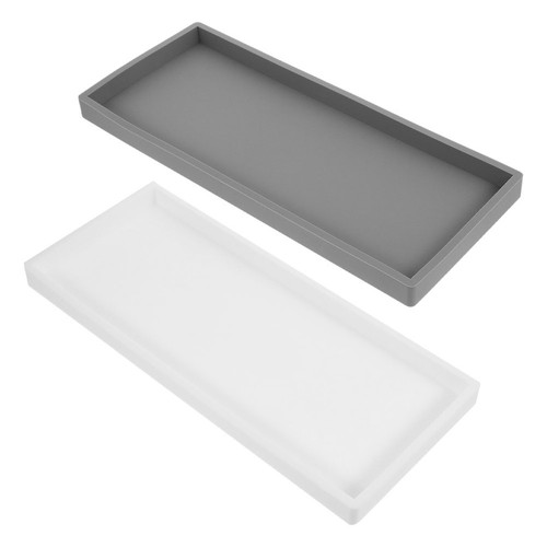 Pcs vassoio portaoggetti - ,
