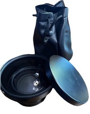 Obiettivo Videocamera Canon 72