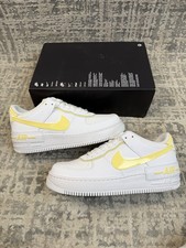 Taglia 8,5 - Nike Air Force 1