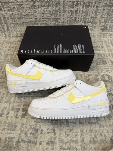 Taglia nike air force - -,