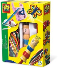 SES-Creative- Hobby e