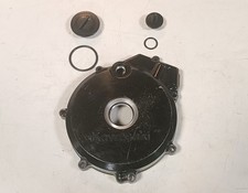 Carter alternatore per