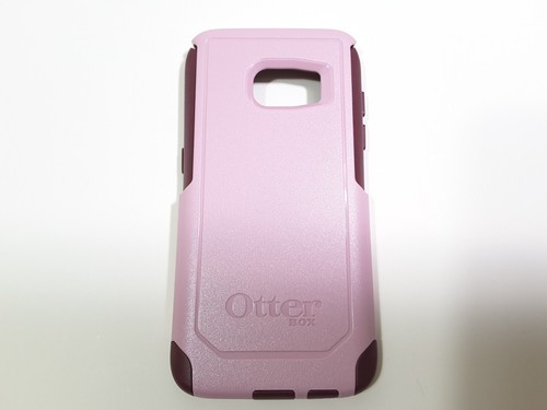 Custodia otterbox serie - custodia,