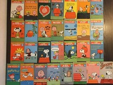 LOTTO 57 FUMETTI CHARLES M