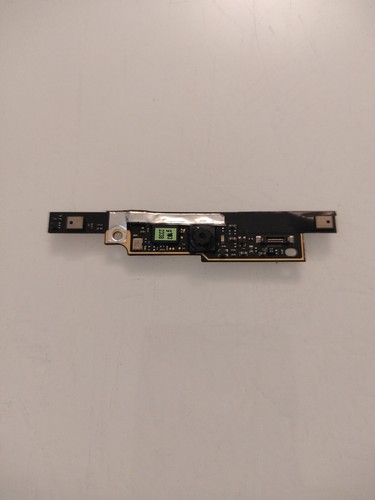 Webcam camera lenovo - webcam,