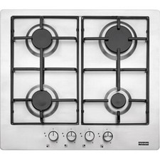 FRANKE FHNL 604 4G XS E PIANO