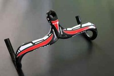 Manubrio bici da strada