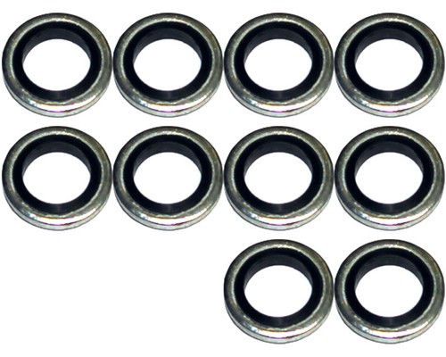 Kart ruota bead - bead, dowty