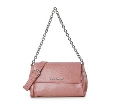 VALENTINO THAI Sottopalla Bag