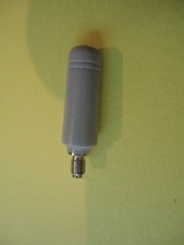 ANTENNA PANASONIC -GD90-GRIGIA