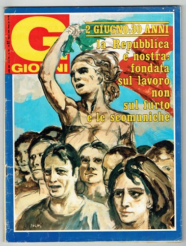 Giorni 1976 alberto - giorni, 1976/22=alberto