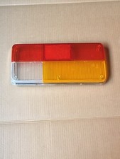 Fanale Posteriore DX ALFETTA