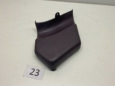  COPERCHIO ISPEZIONE FARO ANTERIORE RETROSCUDO APRILIA SONIC 50 1998 