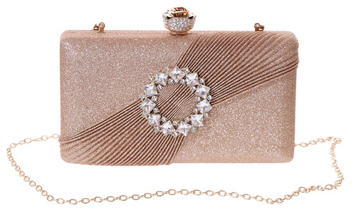 Borsa sera 8005 2 - borsa, lb-8005-2