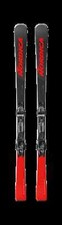Sci allround nordica spitfire - sci,