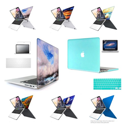 Custodia rigida per - , macbook