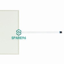 Tracking ID nuovo per AMT28202