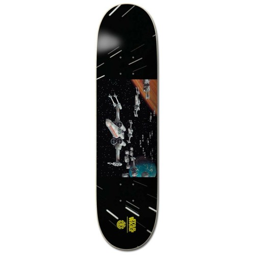 Tavola skateboard element - tavola,