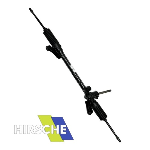 Barre portatutto ford fiesta - portatutto,