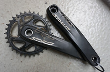 Truvativ Stylo Eagle