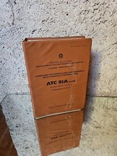 Veicolo Militare ATC 9I/A