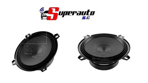Audison prima coppia - audison, ap