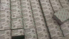 Nuovo R165142220 Rexroth