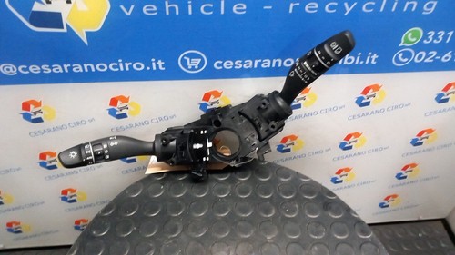 Devioguidasgancio 93403d3350 - ,