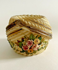 Bastone di cera antico