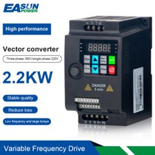 Regolatore di velocità