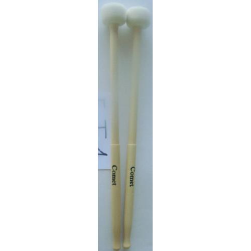 Battente timpano extra soft - battente,