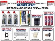 KIT TAGLIANDO ORIGINALE