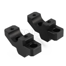 Moto Sollevatori manubrio per