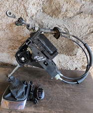 OPEL MOCCA 1.6 BENZINA APRILE