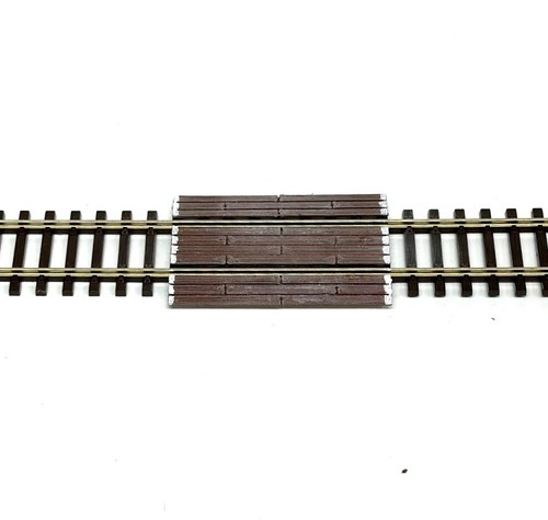 1595dm set per riprodurre - set,