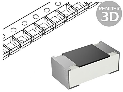 20x resistenza - 20x,