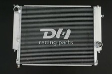 Radiatore radiatore alluminio