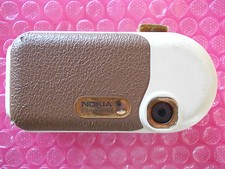 Telefono cellulare NOKIA 7370