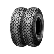 COPPIA COPERTONI GOMME