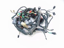 impianto elettrico KYMCO X-TOWN 300 2016 2018 2019