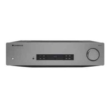 CAMBRIDGE AUDIO CX A81 MKII