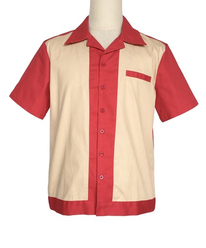 Abbigliamento maschile anni - , 50