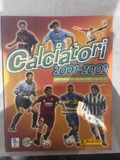 Album panini completo - panini,