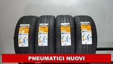 GOMME NUOVE CON DOT RECENTE
